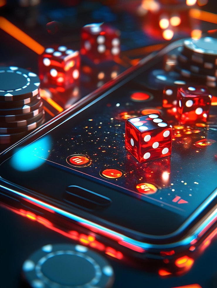hokitime featured game showcase
