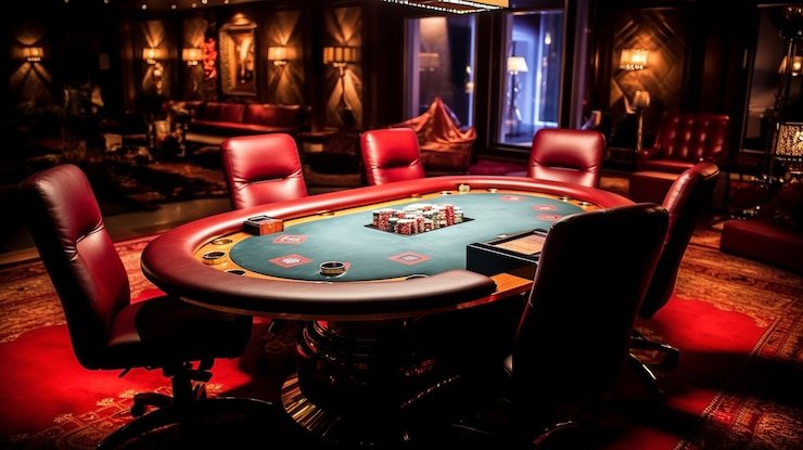 Platform mobile hokitime menampilkan berbagai kategori permainan kasino dan sportsbook
