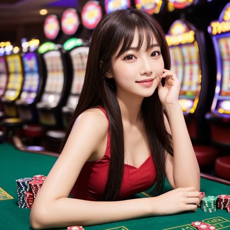 thumbnail koleksi game unggulan hokitime
