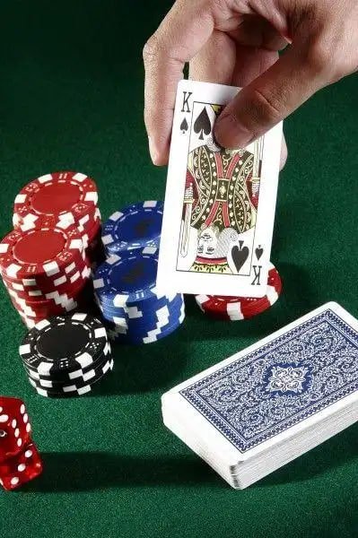 Panduan deposit dan fitur pembayaran hokitime
