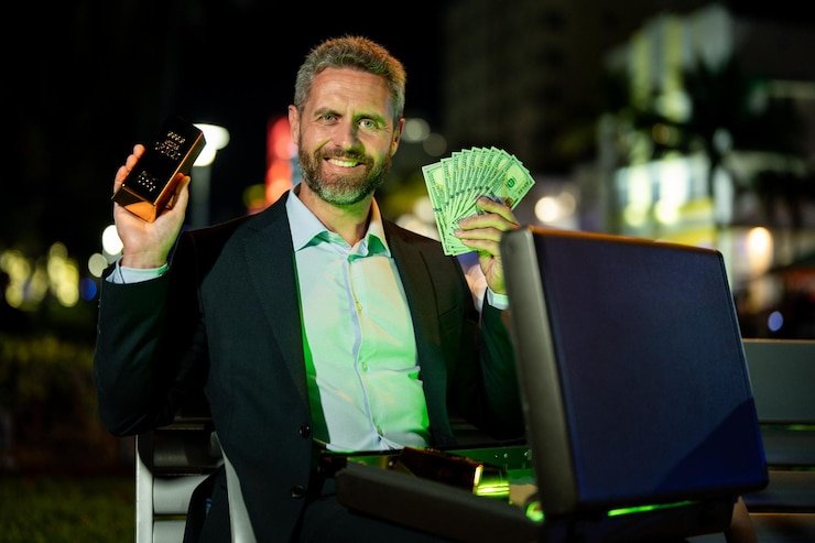 hokitime Payment guide hokitime Payment guide