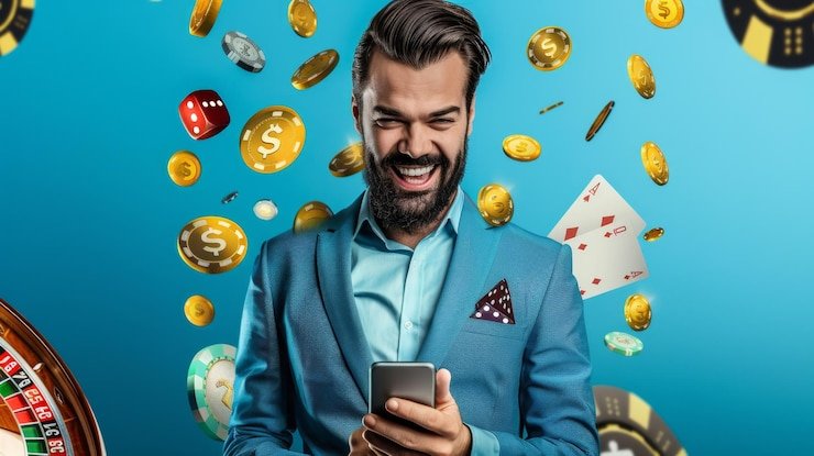 Proses deposit MLBB hokitime dengan pilihan metode pembayaran lokal DANA, OVO, GoPay dan bank