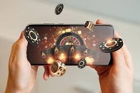 hokitime featured game showcase