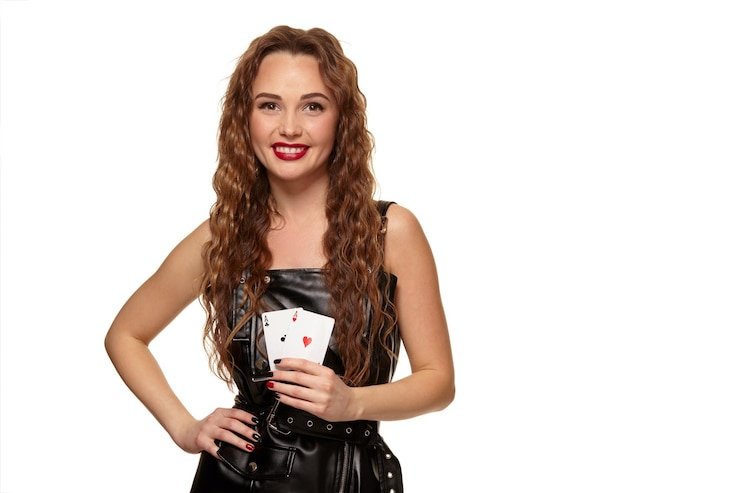Pilihan metode pembayaran Poker Indonesia hokitime termasuk DANA, OVO, GoPay, dan transfer bank